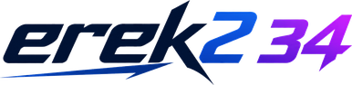 erek2 34