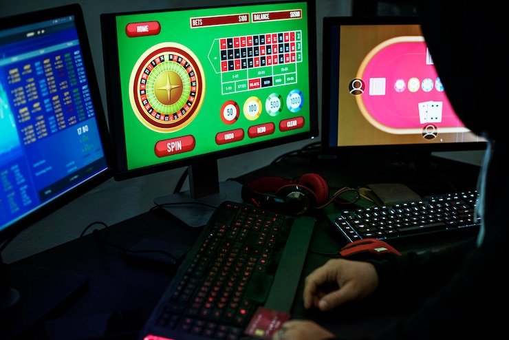 erek2 34 featured game showcase