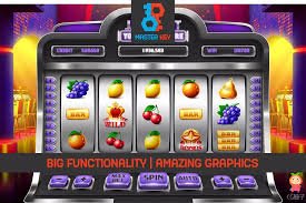erek2 34 mobile app interface showing account dashboard and game selection