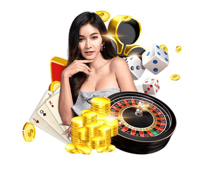erek2 34 withdrawal request interface during Asian Games showing DANA, OVO, GoPay options