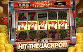 erek2 34 slot game showcase with Aviator and Sweet Bonanza